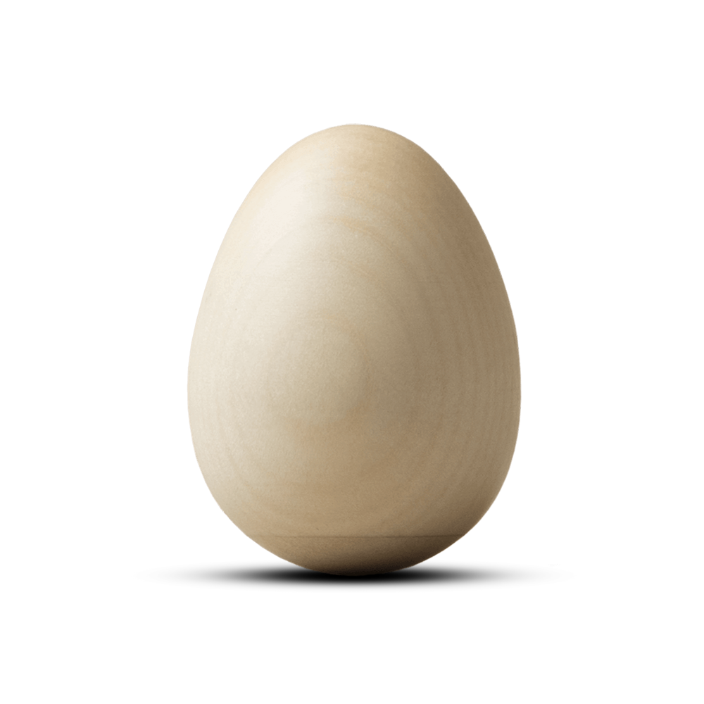 Maple