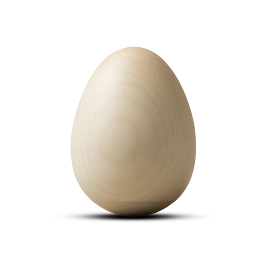 Maple
