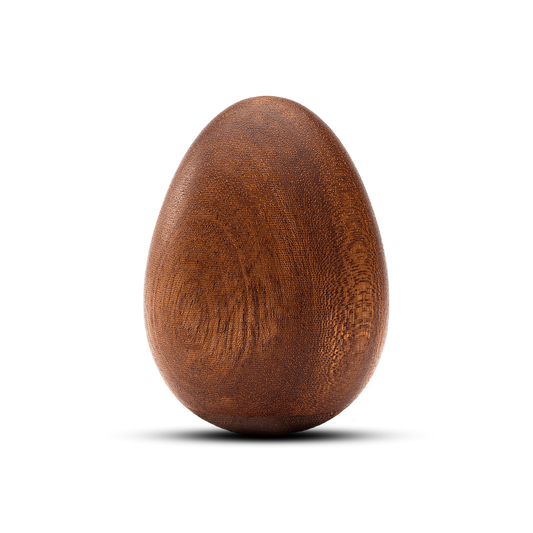 Mahogany